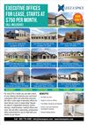 14111 King Road, Suite-410, Frisco, TX 75034 photo